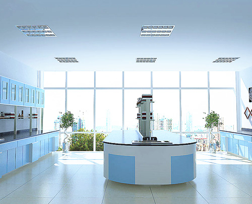 危化(huà)品安全評價工作中存(cún)在(zài)的問題