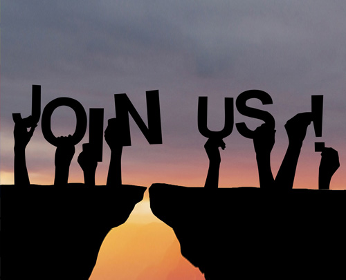 2018年上海立琛 實業有限公司歡(huān)迎您的加入